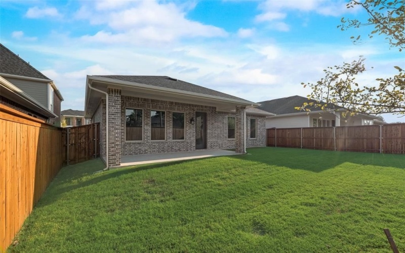 7123 Manhattan Drive, Rowlett, TX 75088, 4 Habitaciones Habitaciones , ,3 BañosBaños,Residential,En Venta,7123 Manhattan Drive,0,21041228
