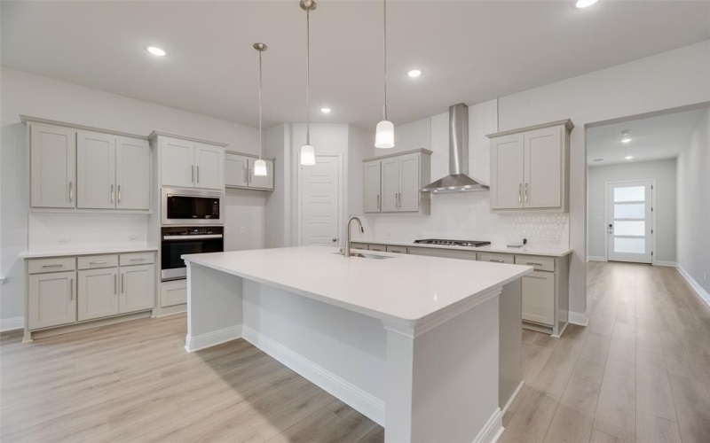 7123 Manhattan Drive, Rowlett, TX 75088, 4 Habitaciones Habitaciones , ,3 BañosBaños,Residential,En Venta,7123 Manhattan Drive,0,21041228