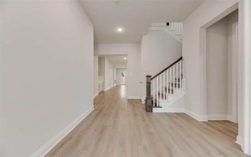 7123 Manhattan Drive, Rowlett, TX 75088, 4 Habitaciones Habitaciones , ,3 BañosBaños,Residential,En Venta,7123 Manhattan Drive,0,21041228