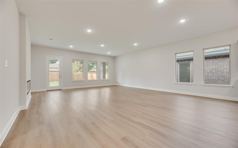 7123 Manhattan Drive, Rowlett, TX 75088, 4 Habitaciones Habitaciones , ,3 BañosBaños,Residential,En Venta,7123 Manhattan Drive,0,21041228