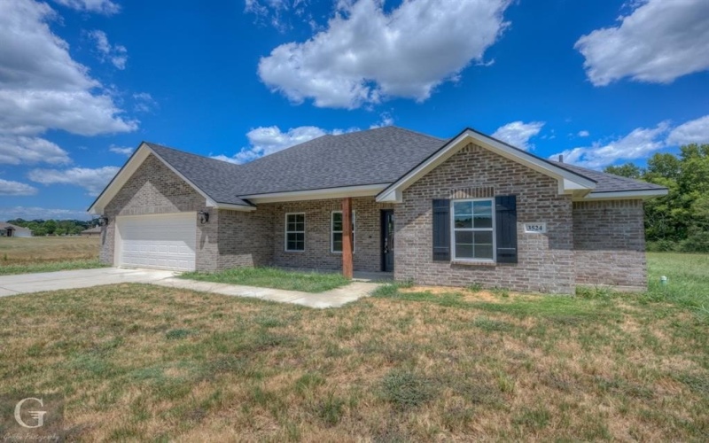3524 Windwood Circle, Shreveport, LA 71107, 4 Bedrooms Bedrooms, ,2 BathroomsBathrooms,Residential,For Sale,3524 Windwood Circle,0,21041261