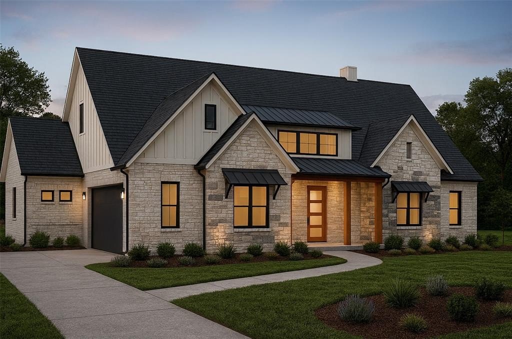2016 Vanderbilt Drive, Weatherford, TX 76088, 5 Bedrooms Bedrooms, ,3 BathroomsBathrooms,Residential,For Sale,2016 Vanderbilt Drive,0,21041285