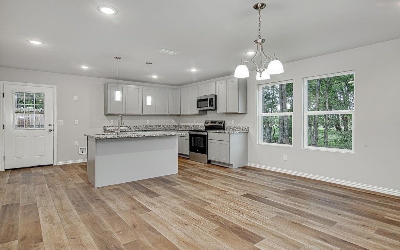 3640 Vaughn Boulevard, Fort Worth, TX 76119, 3 Habitaciones Habitaciones , ,2 BañosBaños,Residential,En Venta,3640 Vaughn Boulevard,0,21041310
