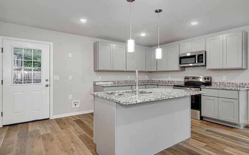 3640 Vaughn Boulevard, Fort Worth, TX 76119, 3 Habitaciones Habitaciones , ,2 BañosBaños,Residential,En Venta,3640 Vaughn Boulevard,0,21041310
