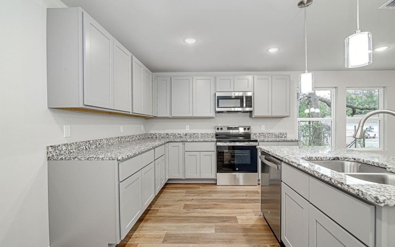 3640 Vaughn Boulevard, Fort Worth, TX 76119, 3 Habitaciones Habitaciones , ,2 BañosBaños,Residential,En Venta,3640 Vaughn Boulevard,0,21041310