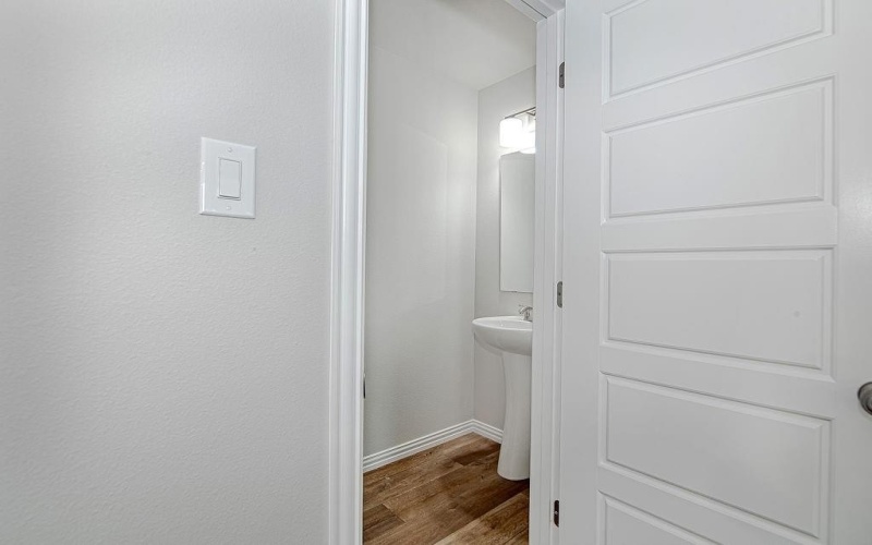 3640 Vaughn Boulevard, Fort Worth, TX 76119, 3 Habitaciones Habitaciones , ,2 BañosBaños,Residential,En Venta,3640 Vaughn Boulevard,0,21041310