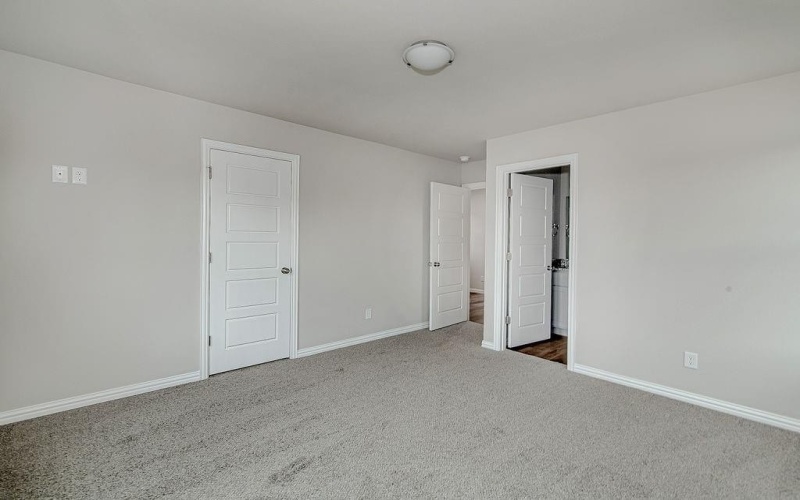3640 Vaughn Boulevard, Fort Worth, TX 76119, 3 Habitaciones Habitaciones , ,2 BañosBaños,Residential,En Venta,3640 Vaughn Boulevard,0,21041310