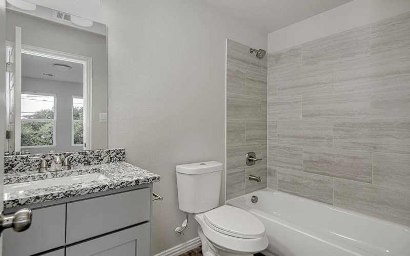 3640 Vaughn Boulevard, Fort Worth, TX 76119, 3 Habitaciones Habitaciones , ,2 BañosBaños,Residential,En Venta,3640 Vaughn Boulevard,0,21041310