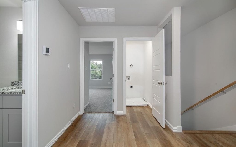 3640 Vaughn Boulevard, Fort Worth, TX 76119, 3 Habitaciones Habitaciones , ,2 BañosBaños,Residential,En Venta,3640 Vaughn Boulevard,0,21041310