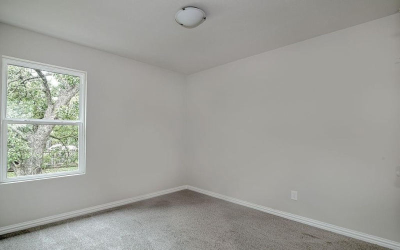 3640 Vaughn Boulevard, Fort Worth, TX 76119, 3 Habitaciones Habitaciones , ,2 BañosBaños,Residential,En Venta,3640 Vaughn Boulevard,0,21041310