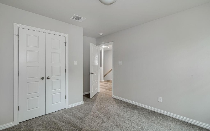 3640 Vaughn Boulevard, Fort Worth, TX 76119, 3 Habitaciones Habitaciones , ,2 BañosBaños,Residential,En Venta,3640 Vaughn Boulevard,0,21041310