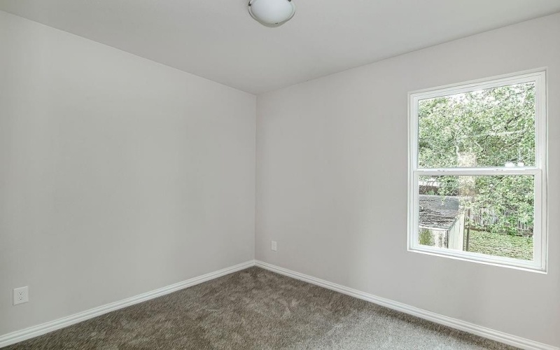 3640 Vaughn Boulevard, Fort Worth, TX 76119, 3 Habitaciones Habitaciones , ,2 BañosBaños,Residential,En Venta,3640 Vaughn Boulevard,0,21041310