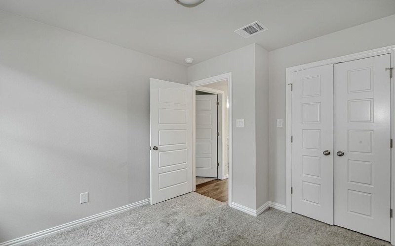 3640 Vaughn Boulevard, Fort Worth, TX 76119, 3 Habitaciones Habitaciones , ,2 BañosBaños,Residential,En Venta,3640 Vaughn Boulevard,0,21041310