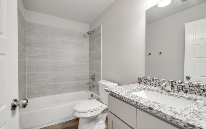 3640 Vaughn Boulevard, Fort Worth, TX 76119, 3 Habitaciones Habitaciones , ,2 BañosBaños,Residential,En Venta,3640 Vaughn Boulevard,0,21041310