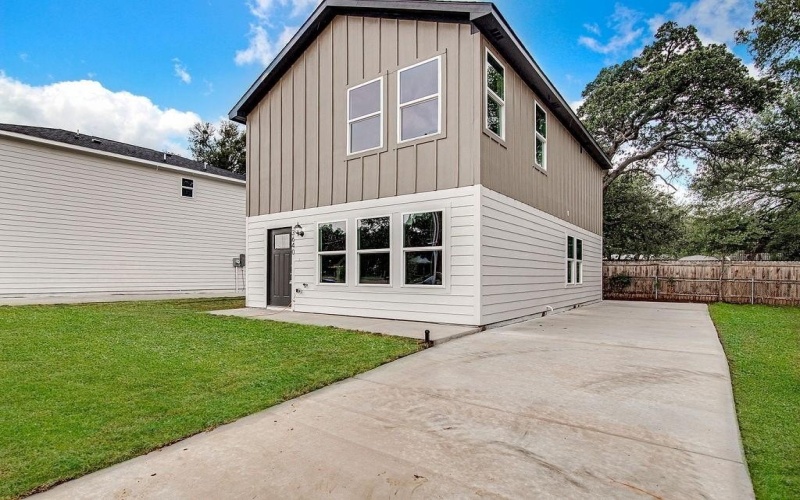 3640 Vaughn Boulevard, Fort Worth, TX 76119, 3 Habitaciones Habitaciones , ,2 BañosBaños,Residential,En Venta,3640 Vaughn Boulevard,0,21041310
