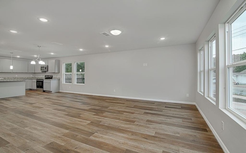 3640 Vaughn Boulevard, Fort Worth, TX 76119, 3 Habitaciones Habitaciones , ,2 BañosBaños,Residential,En Venta,3640 Vaughn Boulevard,0,21041310