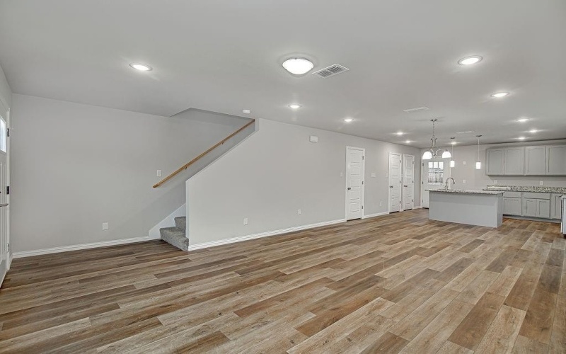 3640 Vaughn Boulevard, Fort Worth, TX 76119, 3 Habitaciones Habitaciones , ,2 BañosBaños,Residential,En Venta,3640 Vaughn Boulevard,0,21041310