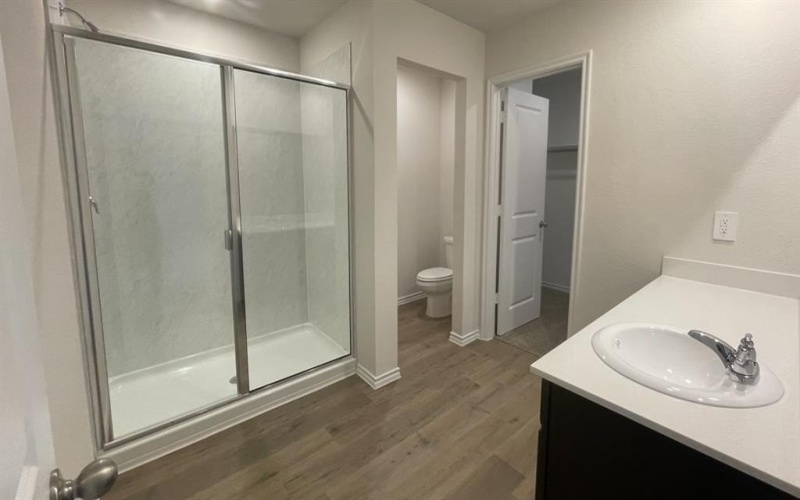 215 Desert Willow Way, Royse City, TX 75189, 3 Bedrooms Bedrooms, ,2 BathroomsBathrooms,Residential,For Sale,215 Desert Willow Way,0,21041340