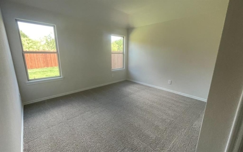 215 Desert Willow Way, Royse City, TX 75189, 3 Bedrooms Bedrooms, ,2 BathroomsBathrooms,Residential,For Sale,215 Desert Willow Way,0,21041340