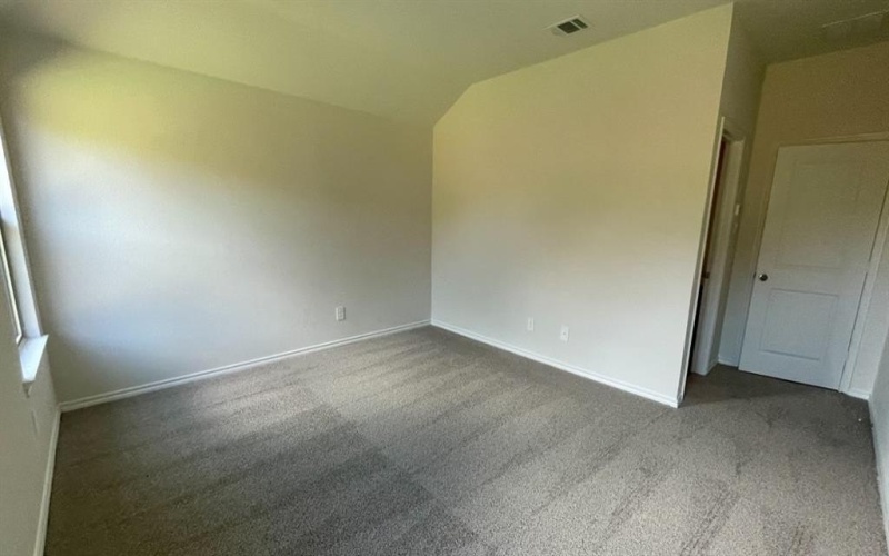 215 Desert Willow Way, Royse City, TX 75189, 3 Bedrooms Bedrooms, ,2 BathroomsBathrooms,Residential,For Sale,215 Desert Willow Way,0,21041340