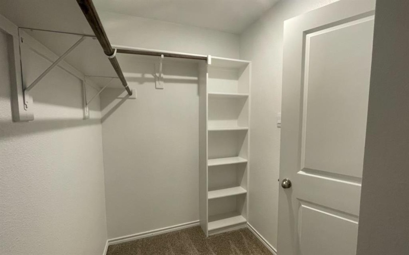 215 Desert Willow Way, Royse City, TX 75189, 3 Bedrooms Bedrooms, ,2 BathroomsBathrooms,Residential,For Sale,215 Desert Willow Way,0,21041340