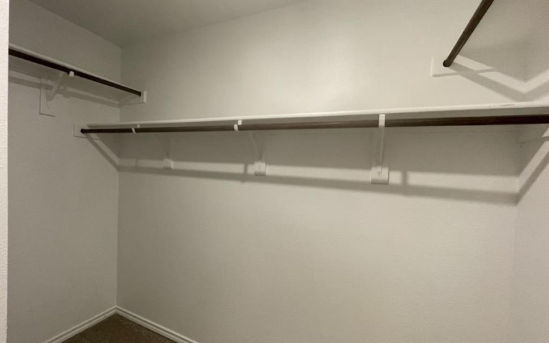 215 Desert Willow Way, Royse City, TX 75189, 3 Bedrooms Bedrooms, ,2 BathroomsBathrooms,Residential,For Sale,215 Desert Willow Way,0,21041340