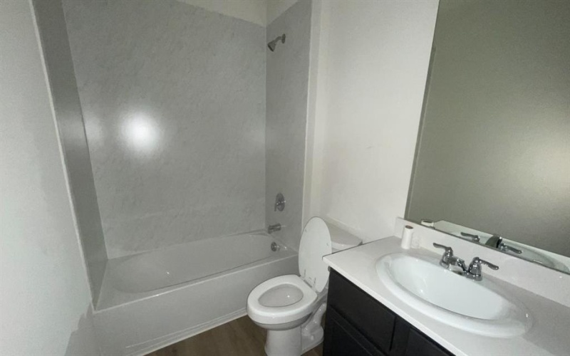 215 Desert Willow Way, Royse City, TX 75189, 3 Bedrooms Bedrooms, ,2 BathroomsBathrooms,Residential,For Sale,215 Desert Willow Way,0,21041340