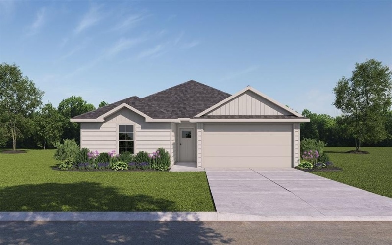 215 Desert Willow Way, Royse City, TX 75189, 3 Bedrooms Bedrooms, ,2 BathroomsBathrooms,Residential,For Sale,215 Desert Willow Way,0,21041340