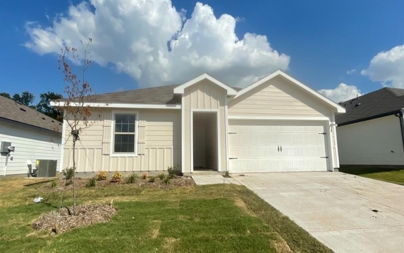 215 Desert Willow Way, Royse City, TX 75189, 3 Bedrooms Bedrooms, ,2 BathroomsBathrooms,Residential,For Sale,215 Desert Willow Way,0,21041340