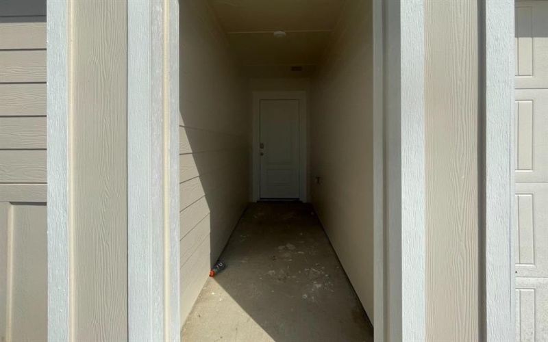 215 Desert Willow Way, Royse City, TX 75189, 3 Bedrooms Bedrooms, ,2 BathroomsBathrooms,Residential,For Sale,215 Desert Willow Way,0,21041340