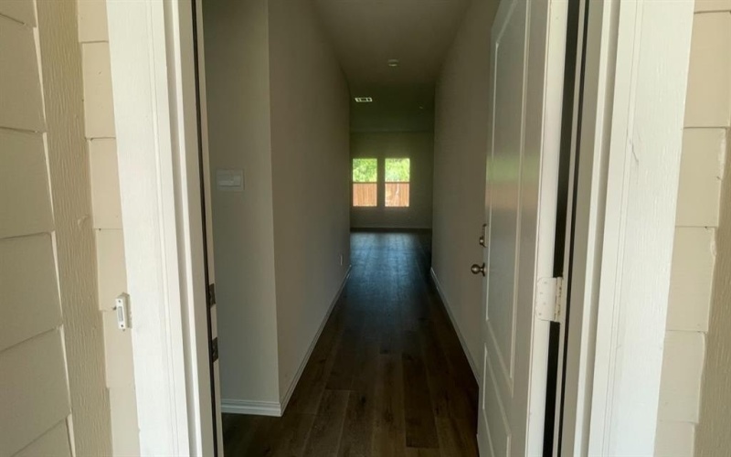 215 Desert Willow Way, Royse City, TX 75189, 3 Bedrooms Bedrooms, ,2 BathroomsBathrooms,Residential,For Sale,215 Desert Willow Way,0,21041340