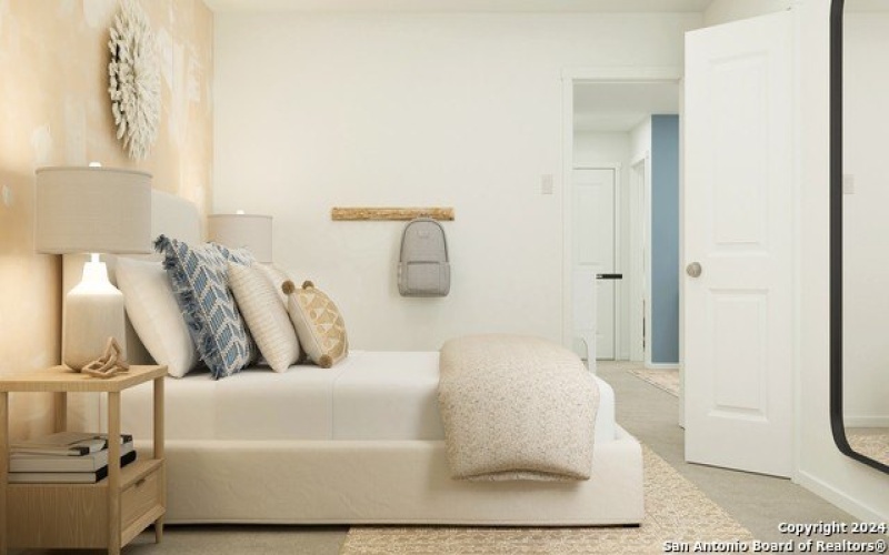 2753 Westeros St, Corpus Christi, TX 78415, 4 Habitaciones Habitaciones , ,2 BañosBaños,Residential,En Venta,2753 Westeros St,0,1895526