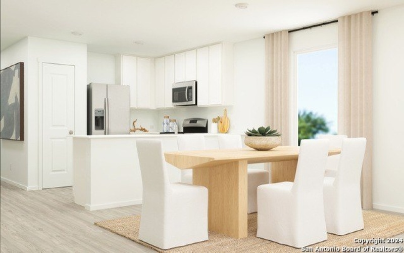 2753 Westeros St, Corpus Christi, TX 78415, 4 Habitaciones Habitaciones , ,2 BañosBaños,Residential,En Venta,2753 Westeros St,0,1895526