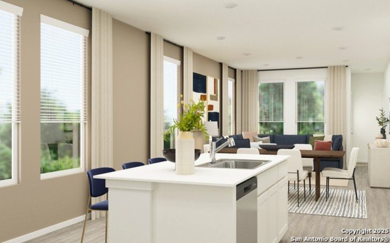 5259 Whirling Place, San Antonio, TX 78253, 4 Habitaciones Habitaciones , ,3 BañosBaños,Residential,En Venta,5259 Whirling Place,0,1895552