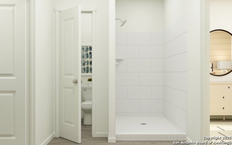 5259 Whirling Place, San Antonio, TX 78253, 4 Habitaciones Habitaciones , ,3 BañosBaños,Residential,En Venta,5259 Whirling Place,0,1895552