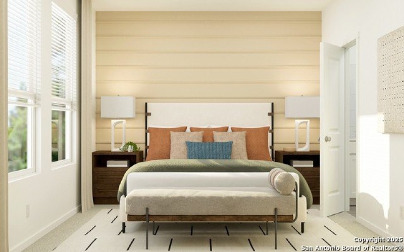 5259 Whirling Place, San Antonio, TX 78253, 4 Habitaciones Habitaciones , ,3 BañosBaños,Residential,En Venta,5259 Whirling Place,0,1895552