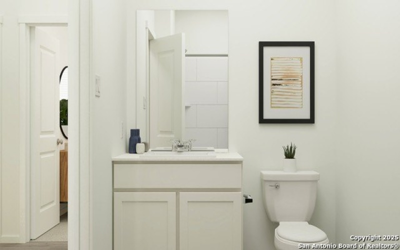 5259 Whirling Place, San Antonio, TX 78253, 4 Habitaciones Habitaciones , ,3 BañosBaños,Residential,En Venta,5259 Whirling Place,0,1895552