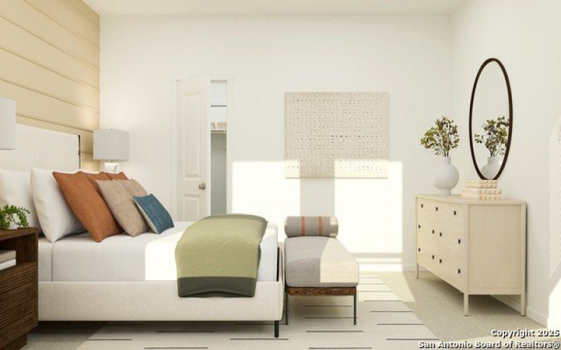 5259 Whirling Place, San Antonio, TX 78253, 4 Habitaciones Habitaciones , ,3 BañosBaños,Residential,En Venta,5259 Whirling Place,0,1895552