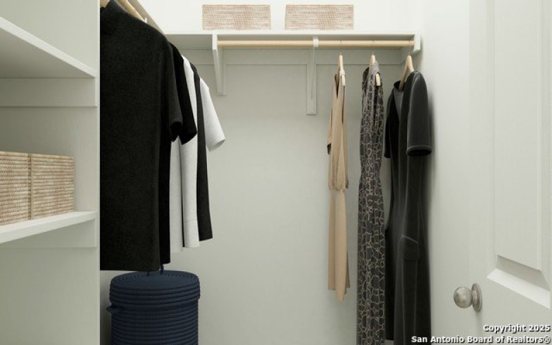 5259 Whirling Place, San Antonio, TX 78253, 4 Habitaciones Habitaciones , ,3 BañosBaños,Residential,En Venta,5259 Whirling Place,0,1895552