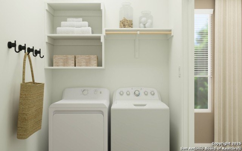 5259 Whirling Place, San Antonio, TX 78253, 4 Habitaciones Habitaciones , ,3 BañosBaños,Residential,En Venta,5259 Whirling Place,0,1895552