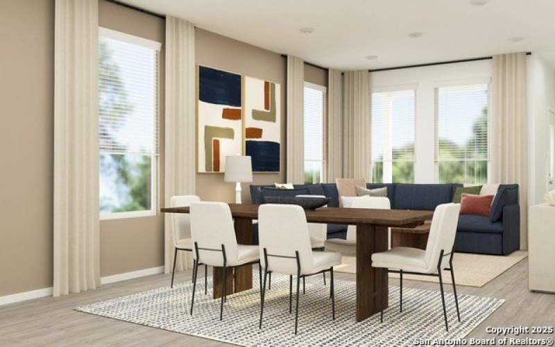 5259 Whirling Place, San Antonio, TX 78253, 4 Habitaciones Habitaciones , ,3 BañosBaños,Residential,En Venta,5259 Whirling Place,0,1895552