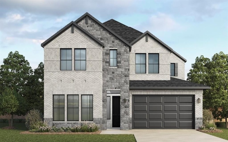 3113 Steer Trail, Royse City, TX 75189, 4 Habitaciones Habitaciones , ,3 BañosBaños,Residential,En Venta,3113 Steer Trail,0,21041349
