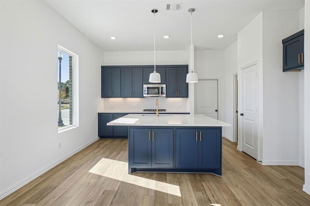 1102 Bexar Lane, Plano, TX 75075, 3 Habitaciones Habitaciones , ,2 BañosBaños,Residential,En Venta,1102 Bexar Lane,0,21041359