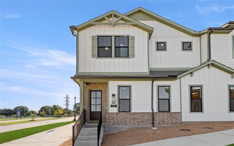 1102 Bexar Lane, Plano, TX 75075, 3 Habitaciones Habitaciones , ,2 BañosBaños,Residential,En Venta,1102 Bexar Lane,0,21041359