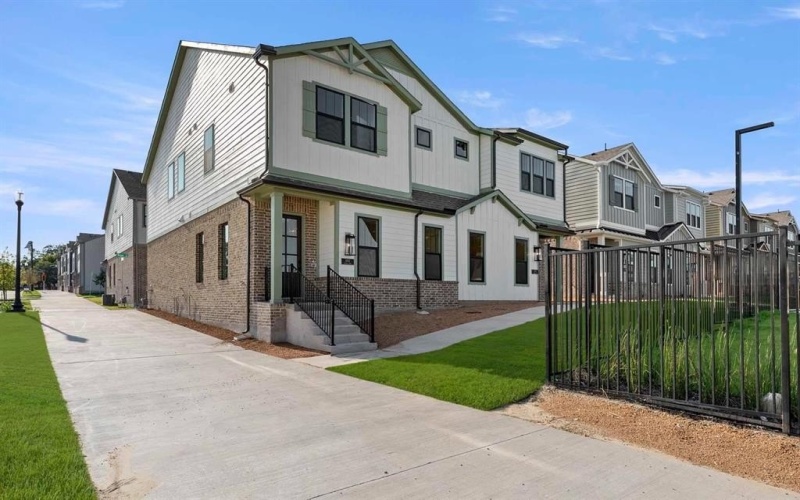 1102 Bexar Lane, Plano, TX 75075, 3 Habitaciones Habitaciones , ,2 BañosBaños,Residential,En Venta,1102 Bexar Lane,0,21041359