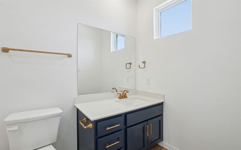 1102 Bexar Lane, Plano, TX 75075, 3 Habitaciones Habitaciones , ,2 BañosBaños,Residential,En Venta,1102 Bexar Lane,0,21041359