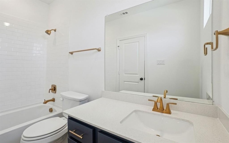 1102 Bexar Lane, Plano, TX 75075, 3 Habitaciones Habitaciones , ,2 BañosBaños,Residential,En Venta,1102 Bexar Lane,0,21041359