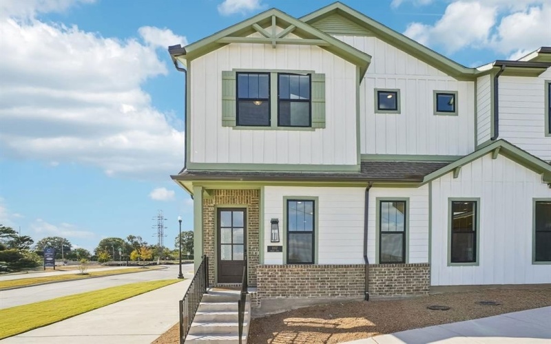 1102 Bexar Lane, Plano, TX 75075, 3 Habitaciones Habitaciones , ,2 BañosBaños,Residential,En Venta,1102 Bexar Lane,0,21041359