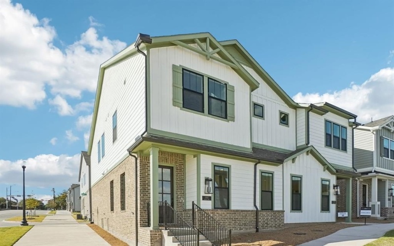 1102 Bexar Lane, Plano, TX 75075, 3 Habitaciones Habitaciones , ,2 BañosBaños,Residential,En Venta,1102 Bexar Lane,0,21041359