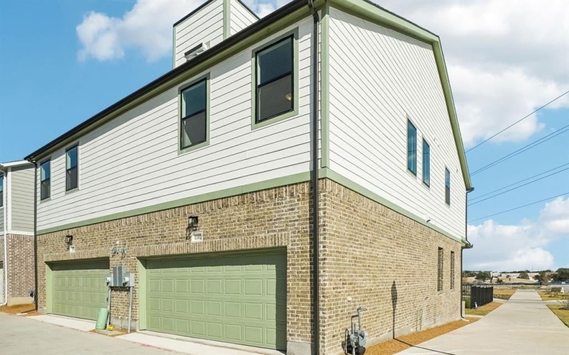 1102 Bexar Lane, Plano, TX 75075, 3 Habitaciones Habitaciones , ,2 BañosBaños,Residential,En Venta,1102 Bexar Lane,0,21041359